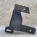 622576RR0B | Заглушка протитуманних фар ліва NISSAN X-TRAIL/ROGUE T33 20-