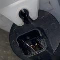 289106RR0A | Бачок омывателя NISSAN X-TRAIL/ROGUE T33 20- - Превью 3