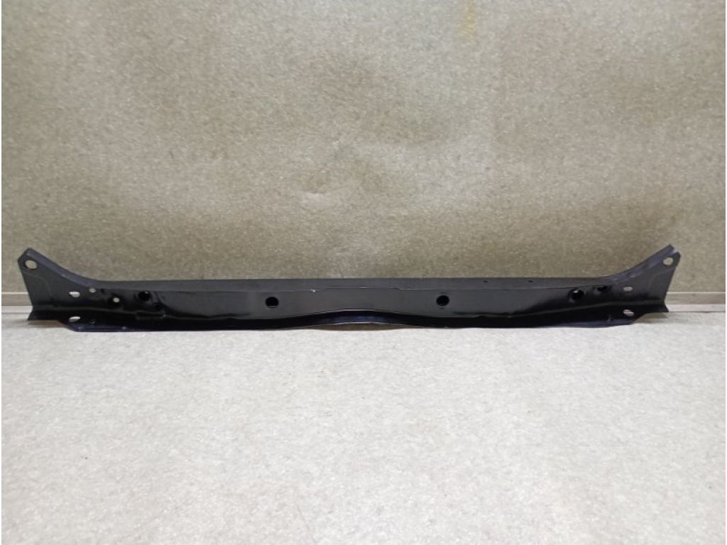5256D204 | Панель передняя верхняя MITSUBISHI OUTLANDER 21- - Фото 3