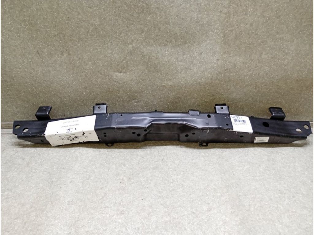 625116MR0A | Кронштейн/крепление радиатора NISSAN QASHQAI/ROGUE SPORT 14-