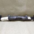 625116MR0A | Кронштейн/крепление радиатора NISSAN QASHQAI/ROGUE SPORT 14-