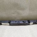 625116MR0A | Кронштейн/крепление радиатора NISSAN QASHQAI/ROGUE SPORT 14- - Превью 2