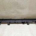 625116MR0A | Кронштейн/крепление радиатора NISSAN QASHQAI/ROGUE SPORT 14- - Превью 3