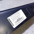 625116MR0A | Кронштейн/крепление радиатора NISSAN QASHQAI/ROGUE SPORT 14- - Превью 4