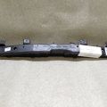 625116MR0A | Кронштейн/кріплення радіатора NISSAN QASHQAI/ROGUE SPORT 14-