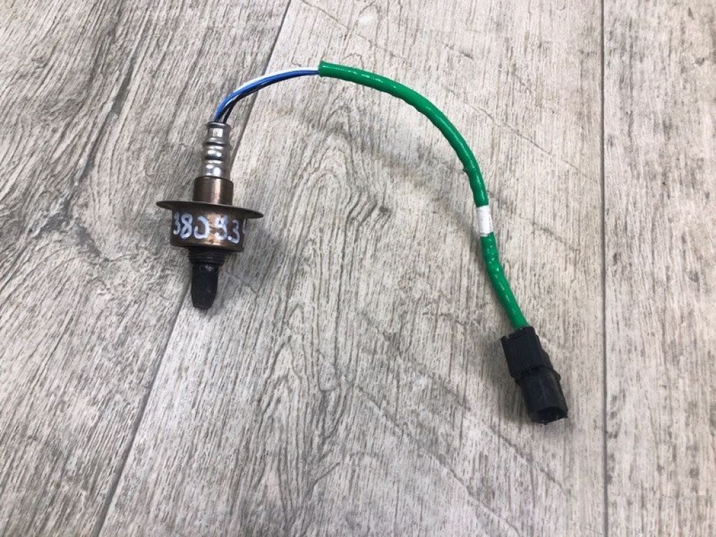 36531-R40-A01 | Лямбда зонд HONDA ACCORD CU8 / TSX 08-14