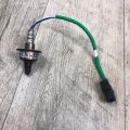 36531-R40-A01 | Лямбда зонд HONDA ACCORD CU8 / TSX 08-14