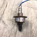 36531-R40-A01 | Лямбда зонд HONDA ACCORD CU8 / TSX 08-14 - Превью 2