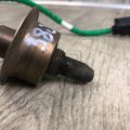 36531-R40-A01 | Лямбда зонд HONDA ACCORD CU8 / TSX 08-14 - Превью 3