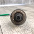 36531-R40-A01 | Лямбда зонд HONDA ACCORD CU8 / TSX 08-14 - Превью 4