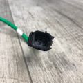 36531-R40-A01 | Лямбда зонд HONDA ACCORD CU8 / TSX 08-14 - Превью 5
