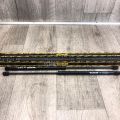 81771-2R000 | Амортизатор кришки багажника HYUNDAI I30 FD 07-12