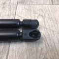 81771-2R000 | Амортизатор кришки багажника HYUNDAI I30 FD 07-12 - Прев'ю 3