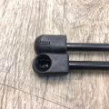 81771-2R000 | Амортизатор кришки багажника HYUNDAI I30 FD 07-12 - Прев'ю 5