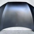 F510M6MRMA | Капот NISSAN QASHQAI/ROGUE SPORT 14-