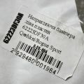 62222DF30A | Кронштейн/кріплення переднього бампера праве NISSAN QASHQAI/ROGUE SPORT 14- - Прев'ю 3