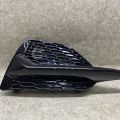 622566MR5B | Накладка бампера права NISSAN QASHQAI/ROGUE SPORT 14-
