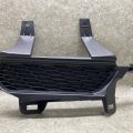 622566MR0A | Заглушка протитуманних фар права NISSAN QASHQAI/ROGUE SPORT 14-