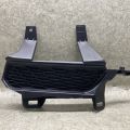 622566MR0A | Заглушка ПТФ правая NISSAN QASHQAI/ROGUE SPORT 14-