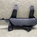 622566MR0A | Заглушка ПТФ правая NISSAN QASHQAI/ROGUE SPORT 14- - Превью 2