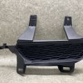 622576MR0A | Заглушка ПТФ левая NISSAN QASHQAI/ROGUE SPORT 14-