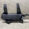 622576MR0A | Заглушка ПТФ левая NISSAN QASHQAI/ROGUE SPORT 14- - Превью 2