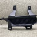 622576MR0A | Заглушка протитуманних фар ліва NISSAN QASHQAI/ROGUE SPORT 14-