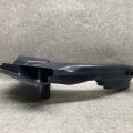 165546MR2A | Воздухозаборник NISSAN QASHQAI/ROGUE SPORT 14- - Превью 3