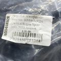 165546MR2A | Воздухозаборник NISSAN QASHQAI/ROGUE SPORT 14- - Превью 4
