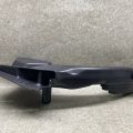165546MR2A | Повітрозабірник NISSAN QASHQAI/ROGUE SPORT 14- - Прев'ю 3