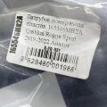 165546MR2A | Повітрозабірник NISSAN QASHQAI/ROGUE SPORT 14- - Прев'ю 4
