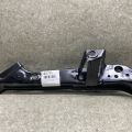 F25136RRMA | Кронштейн/крепление передней панели левое NISSAN X-TRAIL/ROGUE T33 20-