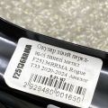 F25136RRMA | Кронштейн/крепление передней панели левое NISSAN X-TRAIL/ROGUE T33 20- - Превью 3
