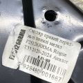 F25126RRMA | Кронштейн/крепление передней панели правое NISSAN X-TRAIL/ROGUE T33 20- - Превью 3