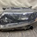 260604BA0A | Фара ліва NISSAN X-TRAIL/ROGUE T32 13-20