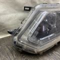 260604BA0A | Фара ліва NISSAN X-TRAIL/ROGUE T32 13-20 - Прев'ю 4
