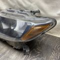 260604BA0A | Фара ліва NISSAN X-TRAIL/ROGUE T32 13-20 - Прев'ю 5