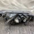 260604BA0A | Фара ліва NISSAN X-TRAIL/ROGUE T32 13-20 - Прев'ю 7