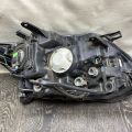 260604BA0A | Фара ліва NISSAN X-TRAIL/ROGUE T32 13-20 - Прев'ю 8