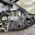 260604BA0A | Фара ліва NISSAN X-TRAIL/ROGUE T32 13-20 - Прев'ю 9