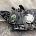 260604BA0A | Фара ліва NISSAN X-TRAIL/ROGUE T32 13-20 - Прев'ю 10
