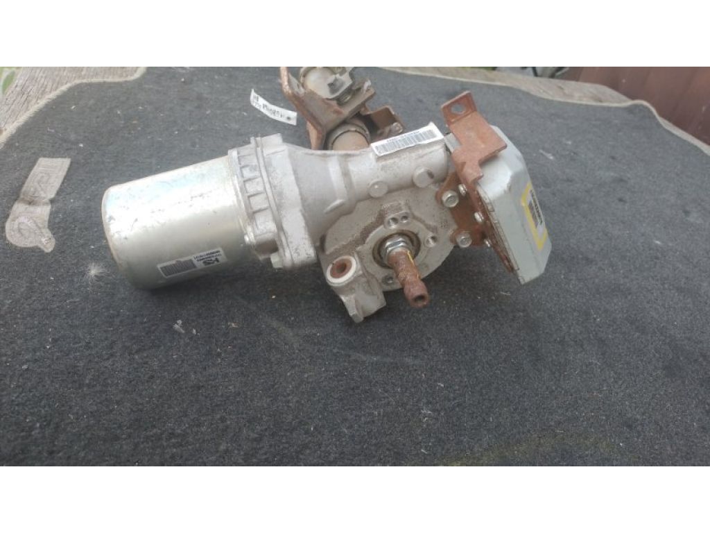 56310-1R300 | Електропідсилювач рульового керування HYUNDAI ACCENT RB 10- - Фото 5