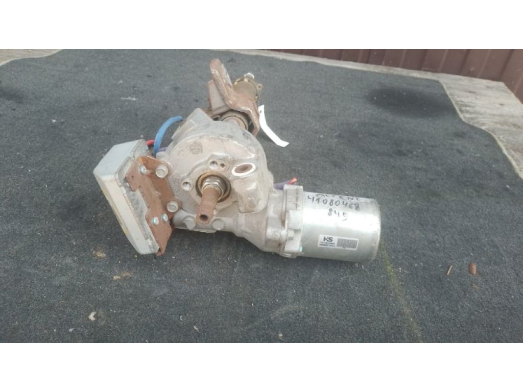 56310-1R300 | Електропідсилювач рульового керування HYUNDAI ACCENT RB 10- - Фото 8