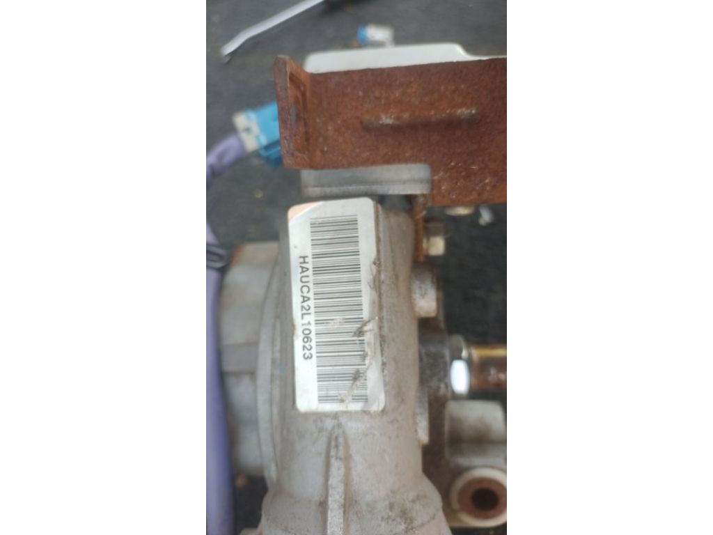 56310-1R300 | Електропідсилювач рульового керування HYUNDAI ACCENT RB 10- - Фото 10