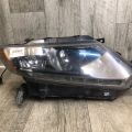26010-4BA0A | Фара права NISSAN X-TRAIL/ROGUE T32 13-20