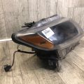 26010-4BA0A | Фара права NISSAN X-TRAIL/ROGUE T32 13-20 - Прев'ю 2
