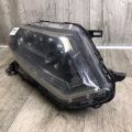 26010-4BA0A | Фара права NISSAN X-TRAIL/ROGUE T32 13-20 - Прев'ю 3