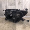 26010-4BA0A | Фара права NISSAN X-TRAIL/ROGUE T32 13-20 - Прев'ю 4