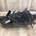 26010-4BA0A | Фара права NISSAN X-TRAIL/ROGUE T32 13-20 - Прев'ю 5