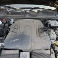 CREC | Двигатель бензин AUDI Q7 15-19